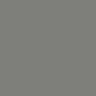 concretegrey