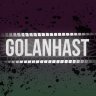 golanhast