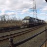 pennsy_railfan