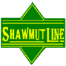 Shawmut