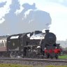 The Train Sim Guy