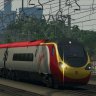 Pendolino1987