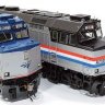 Brett4501