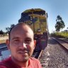 William Madona