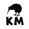 Kiwi Mace