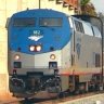 amtrakfan45