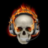 FUNERAL PYRE