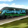 JPGamingUK