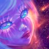 purplppleatr
