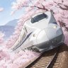shinkansen_15