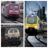 Trains.By.Louis