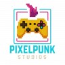 pixelpunk