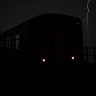 toontrain#8702