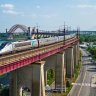 ACELA101