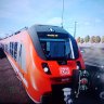 trainguy#6041