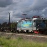 qgh#2191