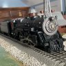 LocomotiveFan#6218