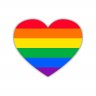RavenLGBTQ
