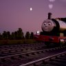 thomasfan18