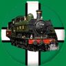 the great western geek