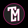 masterthetimetable