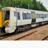 thameslink#8320