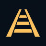 Northline Sim