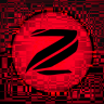 Zigg