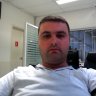 anderson_301182