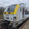 Haverknol