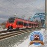 Traindriver316