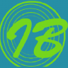 Ilba8765