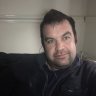 Gswales