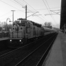 trainster78