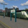 robert2179