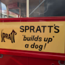 SprattyHeath