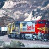 ATSF 801