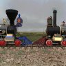 HogwartsExpress5972