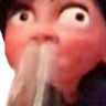 doggelito1