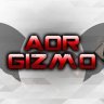 AORGizmo