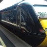 bart2day