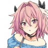 Anna_AWVR