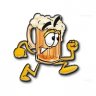RUNS_WITH_BEER76