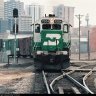 BN1995Railfan