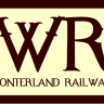 WonterRail