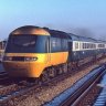 trainman10000