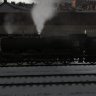231C