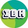 ItzBenjyHere