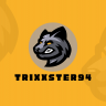 TriXXster94