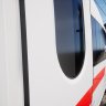 AcelaExpress2011